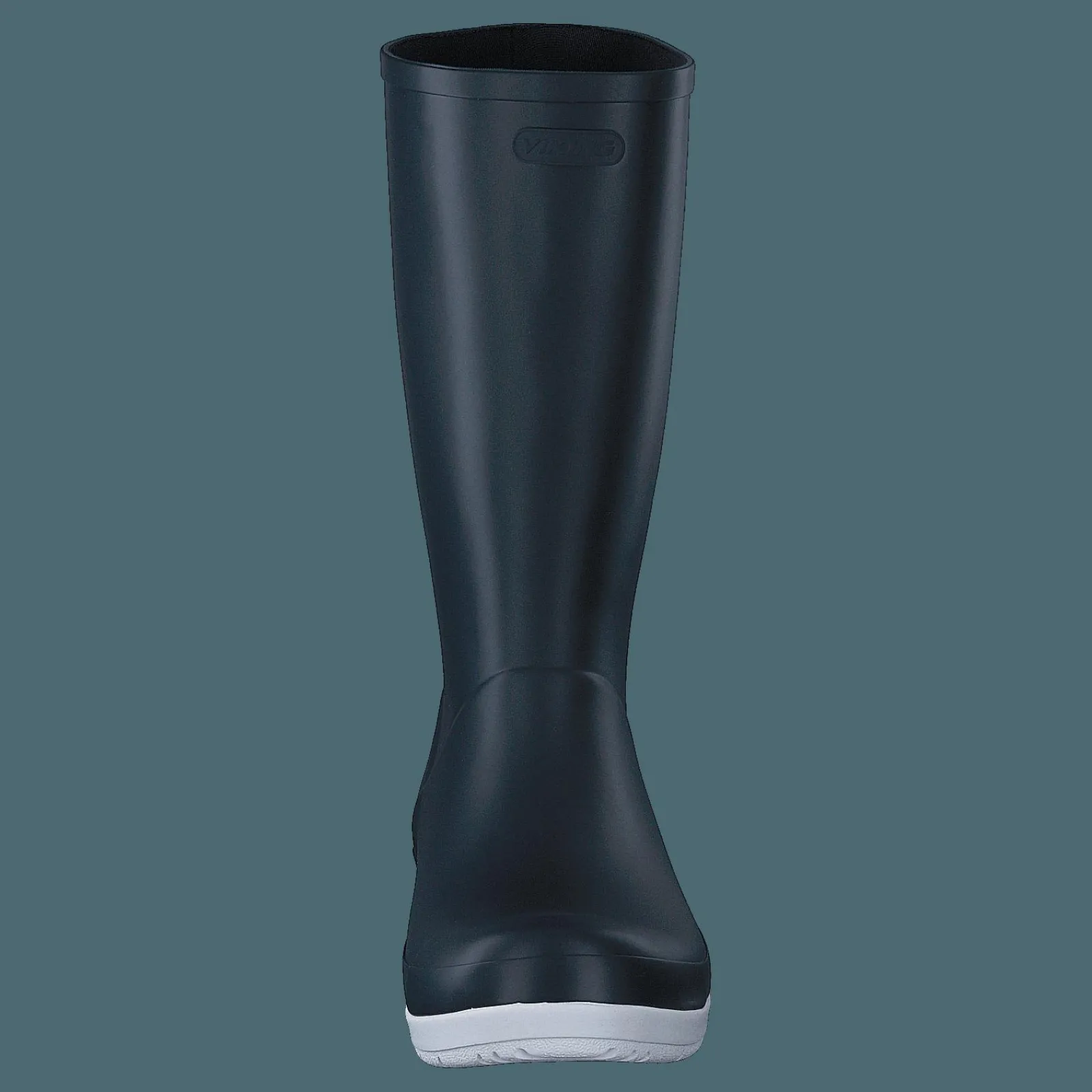 Viking Frid Navy/white