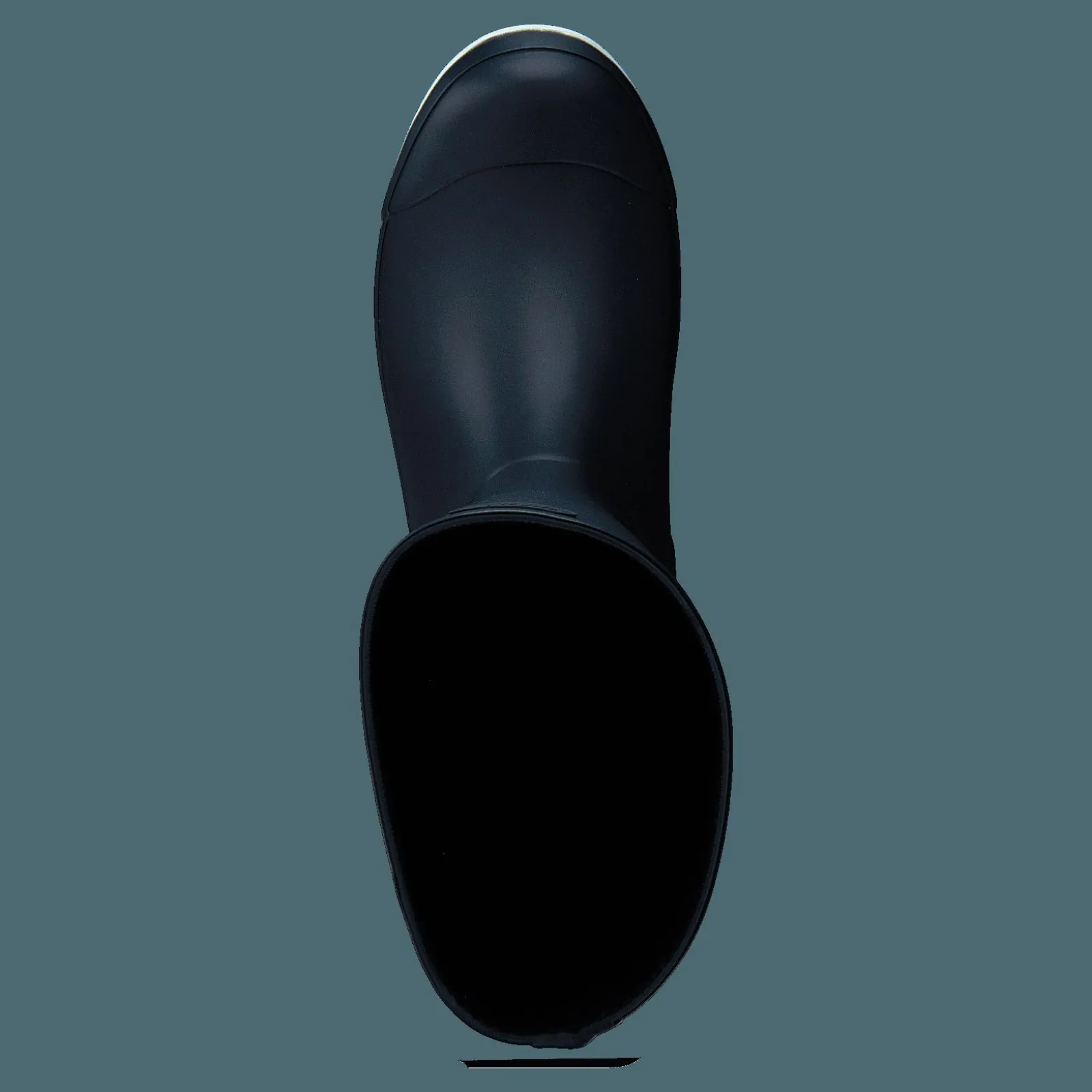 Viking Frid Navy/white