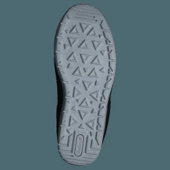 Viking Frid Navy/white