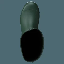 Viking Frid Olive/white