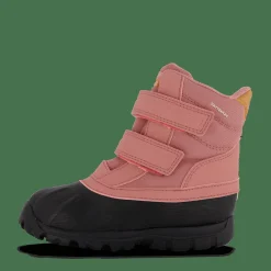 Barn Kavat Frånö Wp Ash Rose