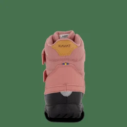 Barn Kavat Frånö Wp Ash Rose