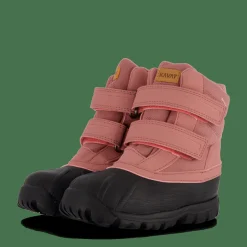 Barn Kavat Frånö Wp Ash Rose