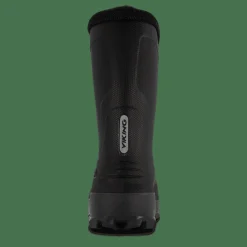 Barn Viking Frost Fighter Black/Grey