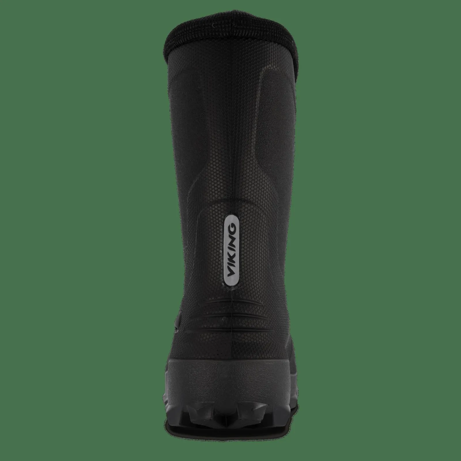 Barn Viking Frost Fighter Black/Grey