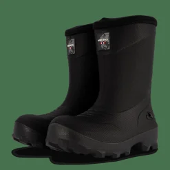 Barn Viking Frost Fighter Black/Grey