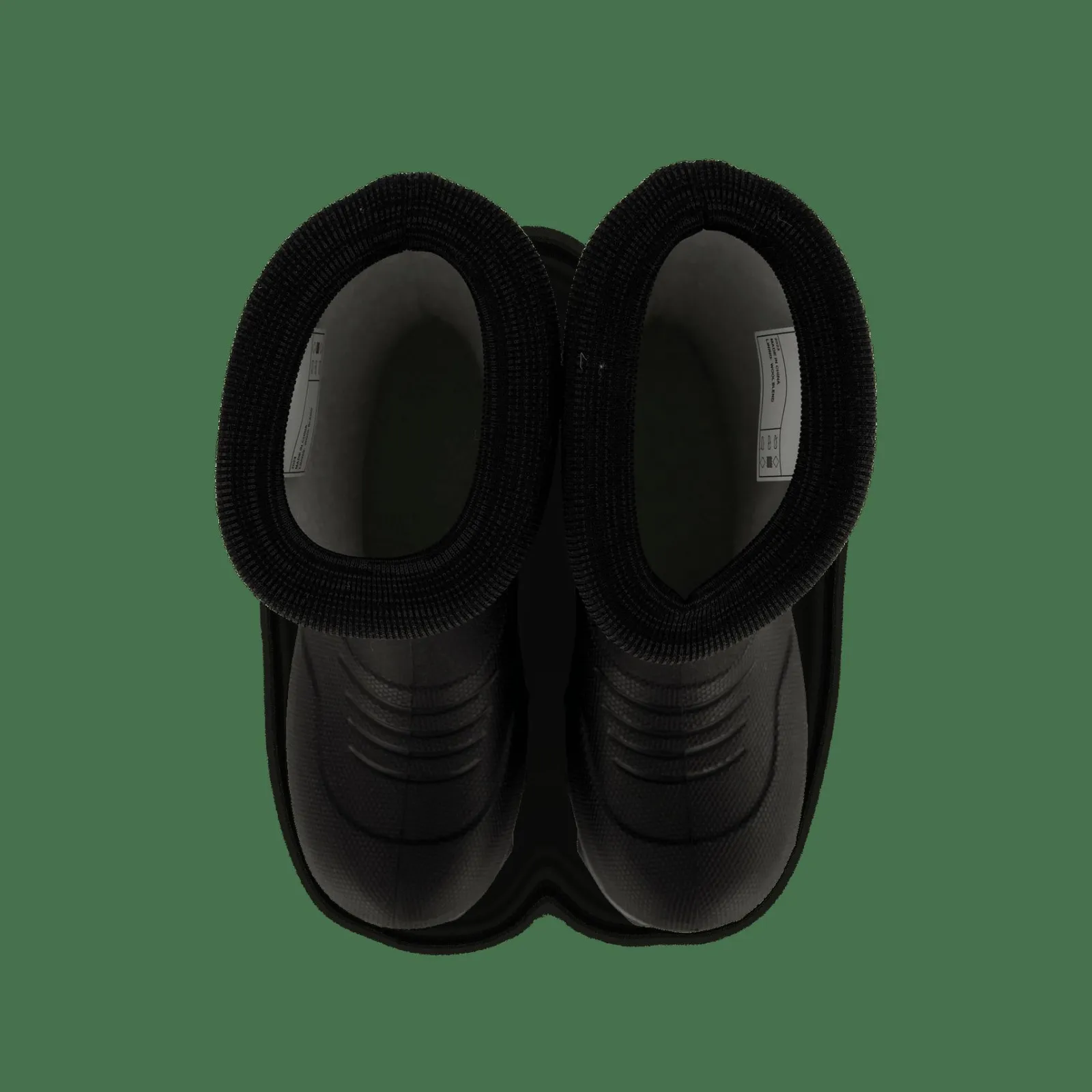 Barn Viking Frost Fighter Black/Grey