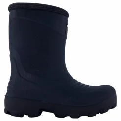 Barn Viking Frost Fighter Navy/navy