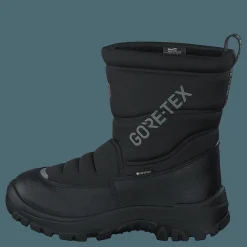 Barn Gulliver Frost Gtx Black