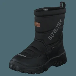 Barn Gulliver Frost Gtx Black