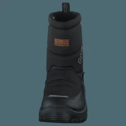 Barn Gulliver Frost Gtx Black