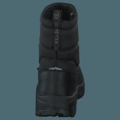 Barn Gulliver Frost Gtx Black