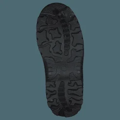 Barn Gulliver Frost Gtx Black