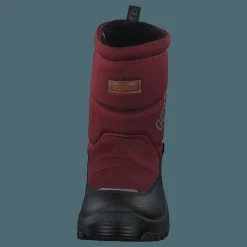 Barn Gulliver Frost Gtx Bordo