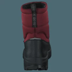 Barn Gulliver Frost Gtx Bordo