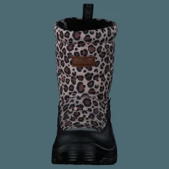 Barn Gulliver Frost Gtx Brown/multi