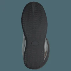 Barn Eskimo Frosty Waterproof White