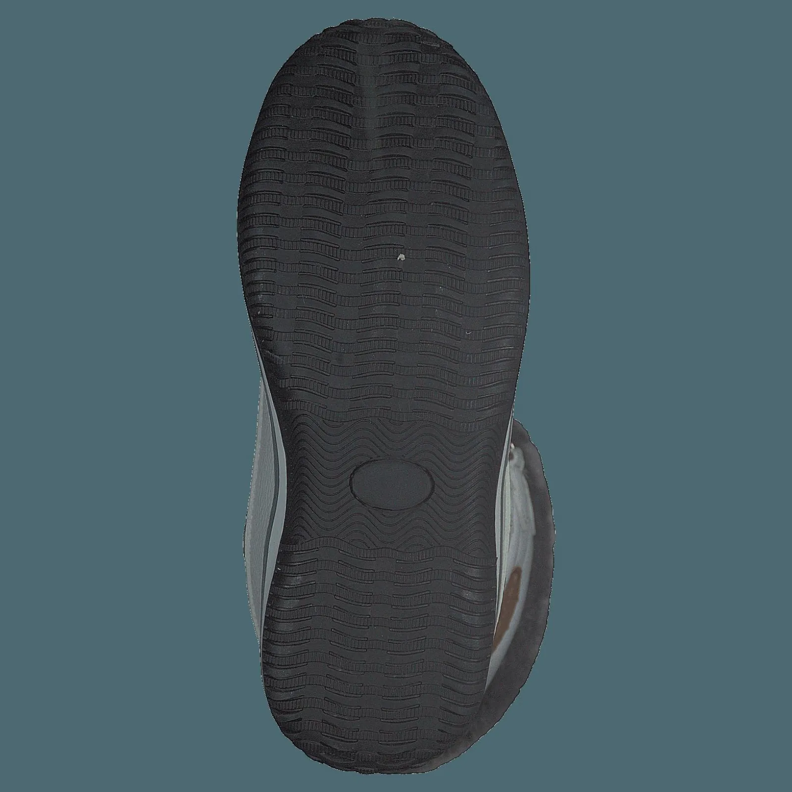 Barn Eskimo Frosty Waterproof White