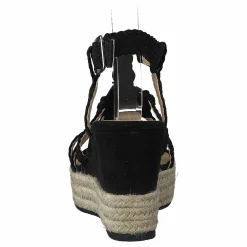 Bullboxer 175018f2t_blck Black