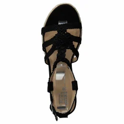 Bullboxer 175018f2t_blck Black