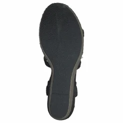 Bullboxer 175018f2t_blck Black