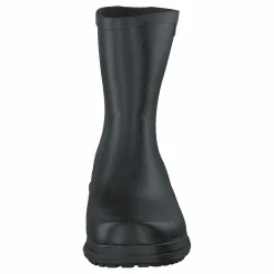 Aigle Fulfeel Mid Noir