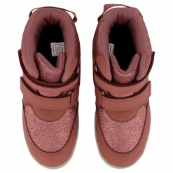 Barn Viking Fun Glitter Warm Gtx 2v Pink
