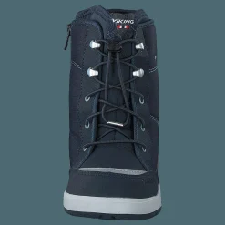 Barn Viking Fun Gtx Navy