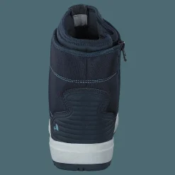 Barn Viking Fun Gtx Navy