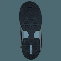 Barn Viking Fun Gtx Navy