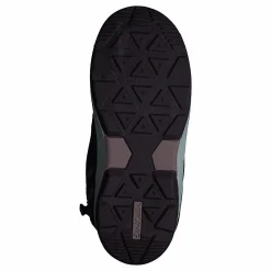 Barn Viking Fun Gtx Purple/aubergine