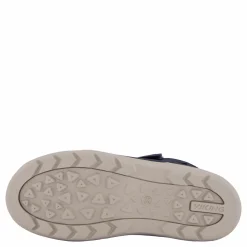Barn Viking Fun Warm Gtx 2v Navy