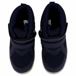 Barn Viking Fun Warm Gtx 2v Navy