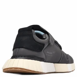 adidas Originals Futurepacer Gray