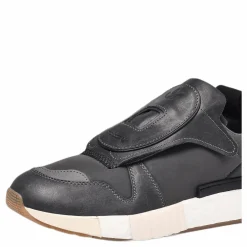 adidas Originals Futurepacer Gray