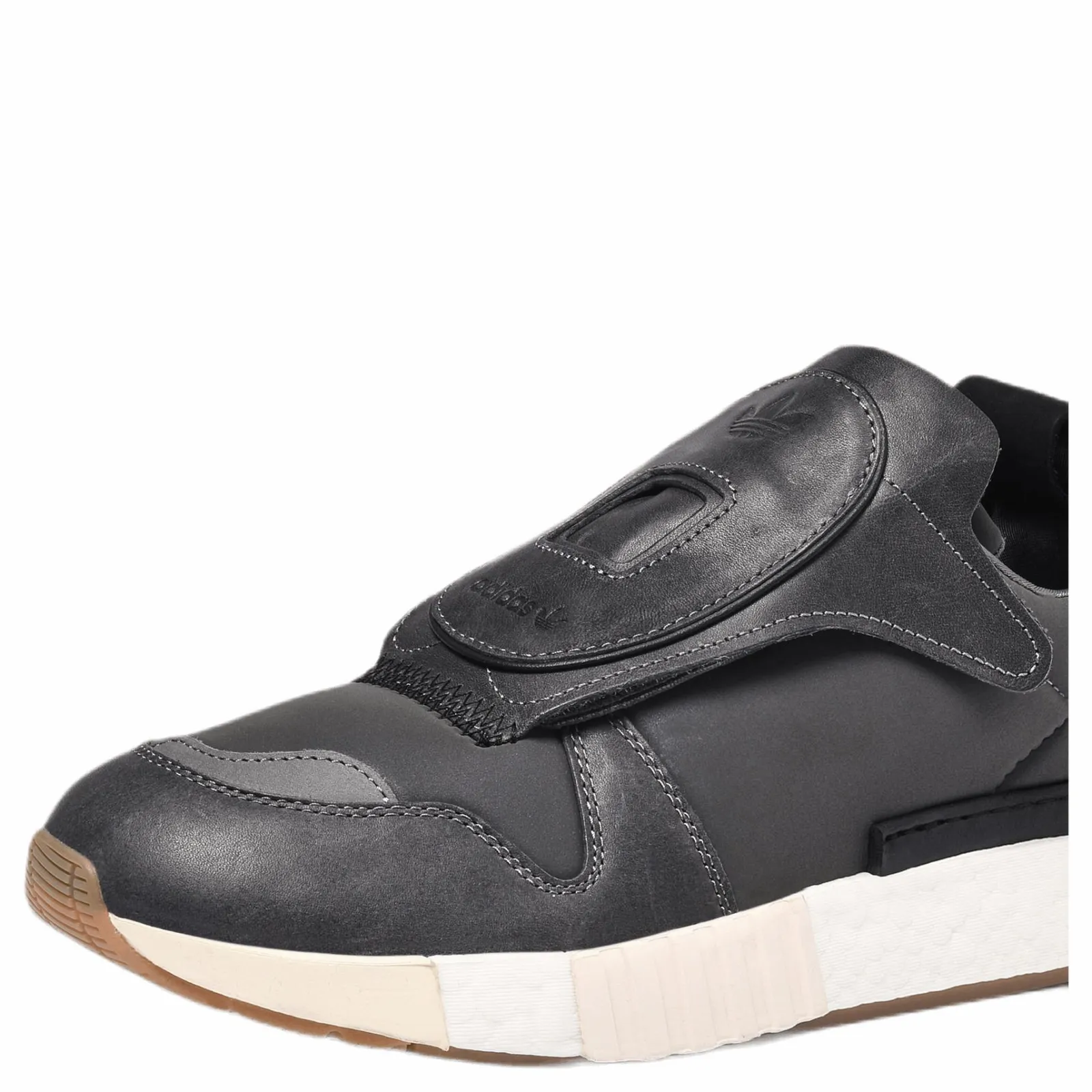 adidas Originals Futurepacer Gray