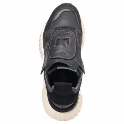 adidas Originals Futurepacer Gray