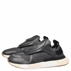 adidas Originals Futurepacer Gray