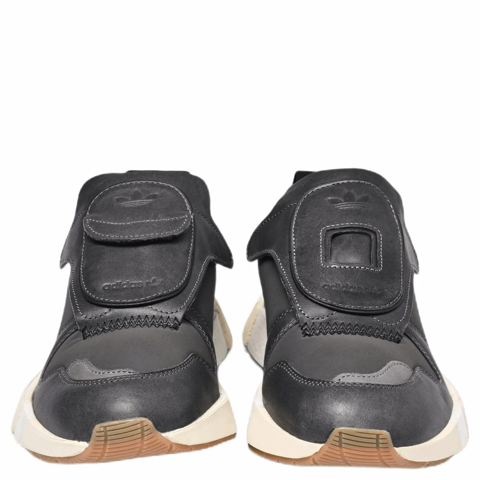 adidas Originals Futurepacer Gray