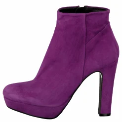 Billi Bi Fuxia Fuchsia