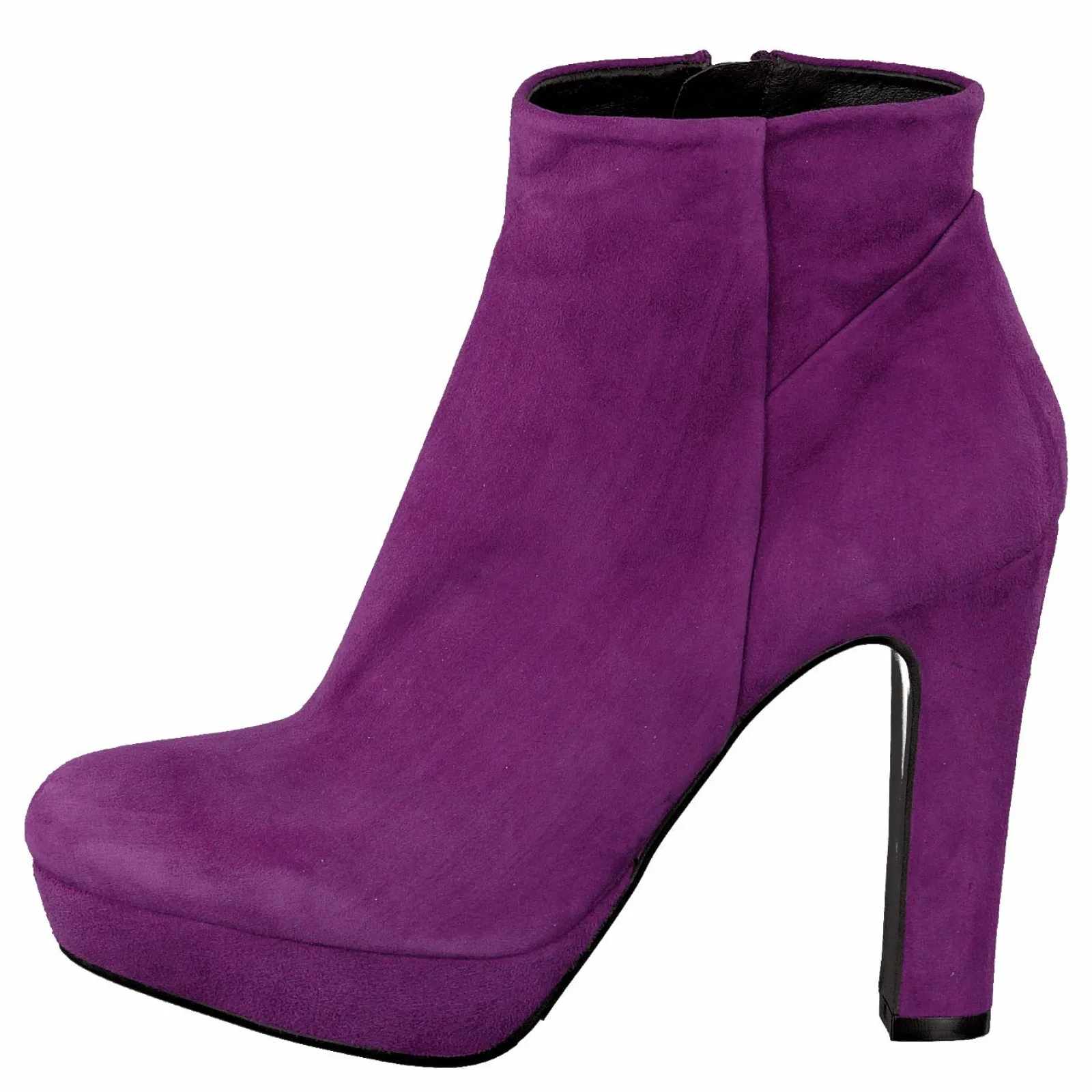 Billi Bi Fuxia Fuchsia