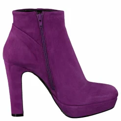 Billi Bi Fuxia Fuchsia