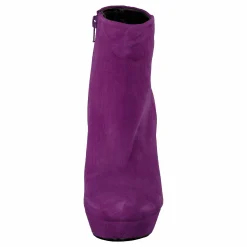 Billi Bi Fuxia Fuchsia