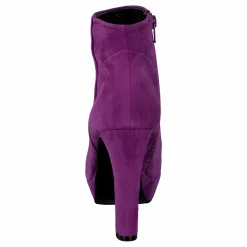 Billi Bi Fuxia Fuchsia