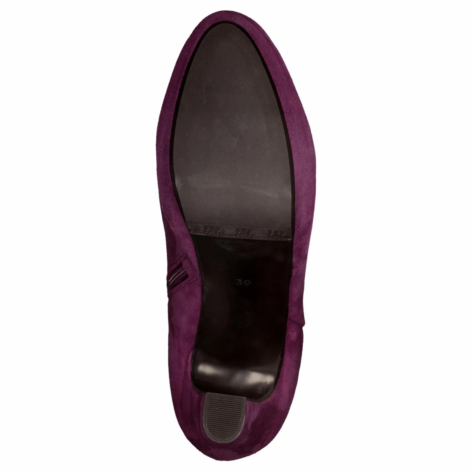 Billi Bi Fuxia Fuchsia