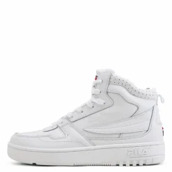 Fila Fxventuno L Mid