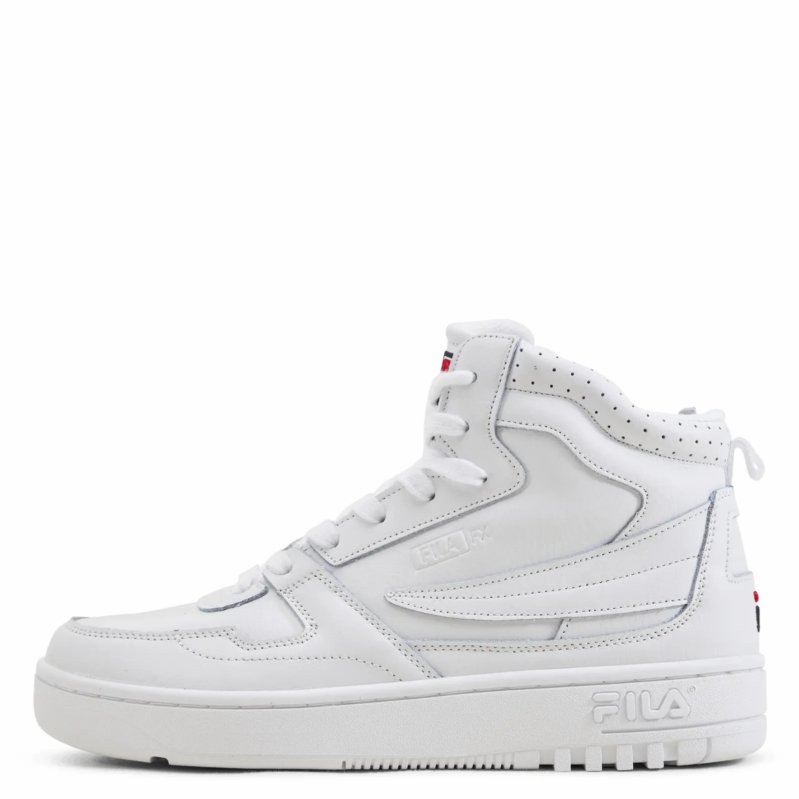 Fila Fxventuno L Mid