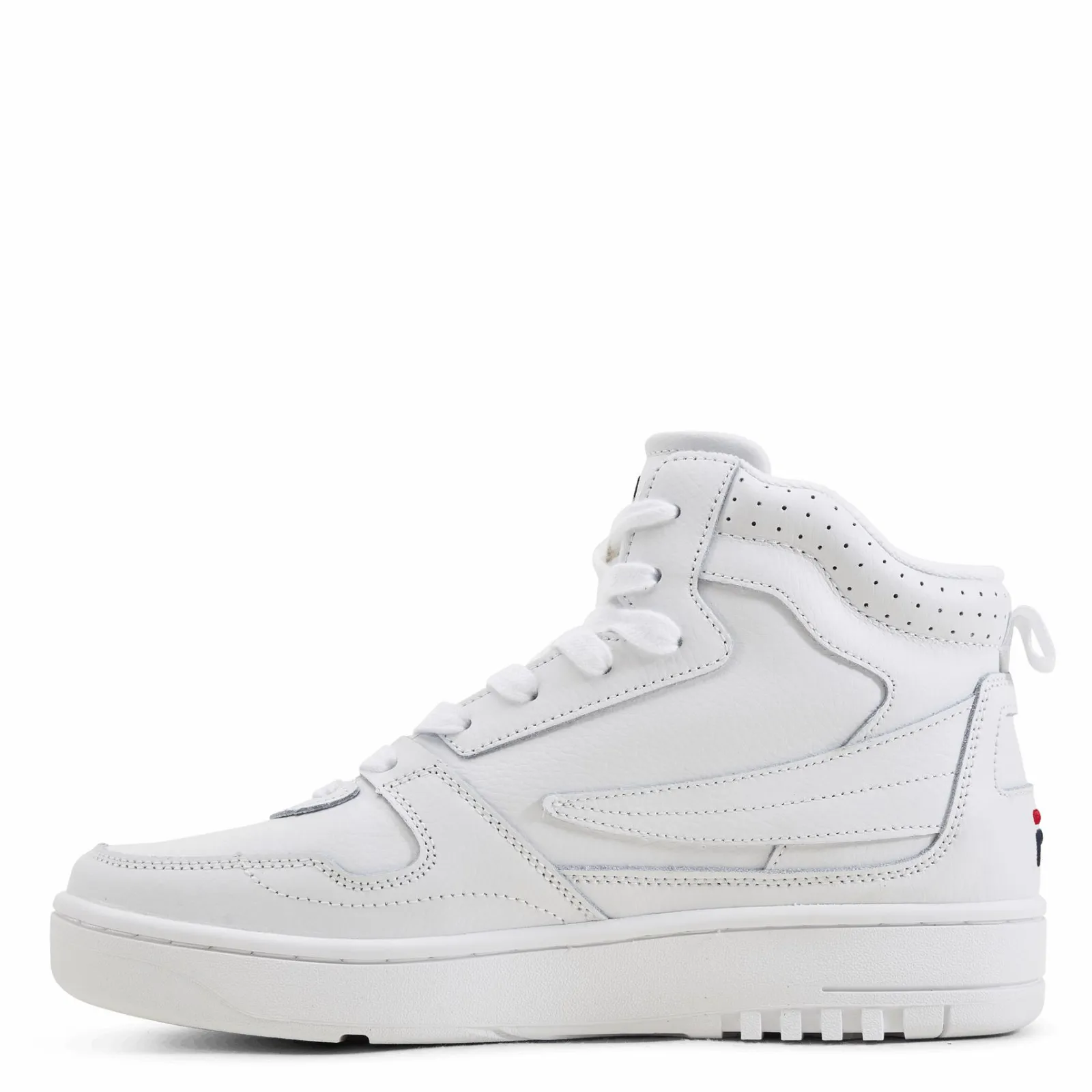 Fila Fxventuno L Mid