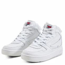 Fila Fxventuno L Mid