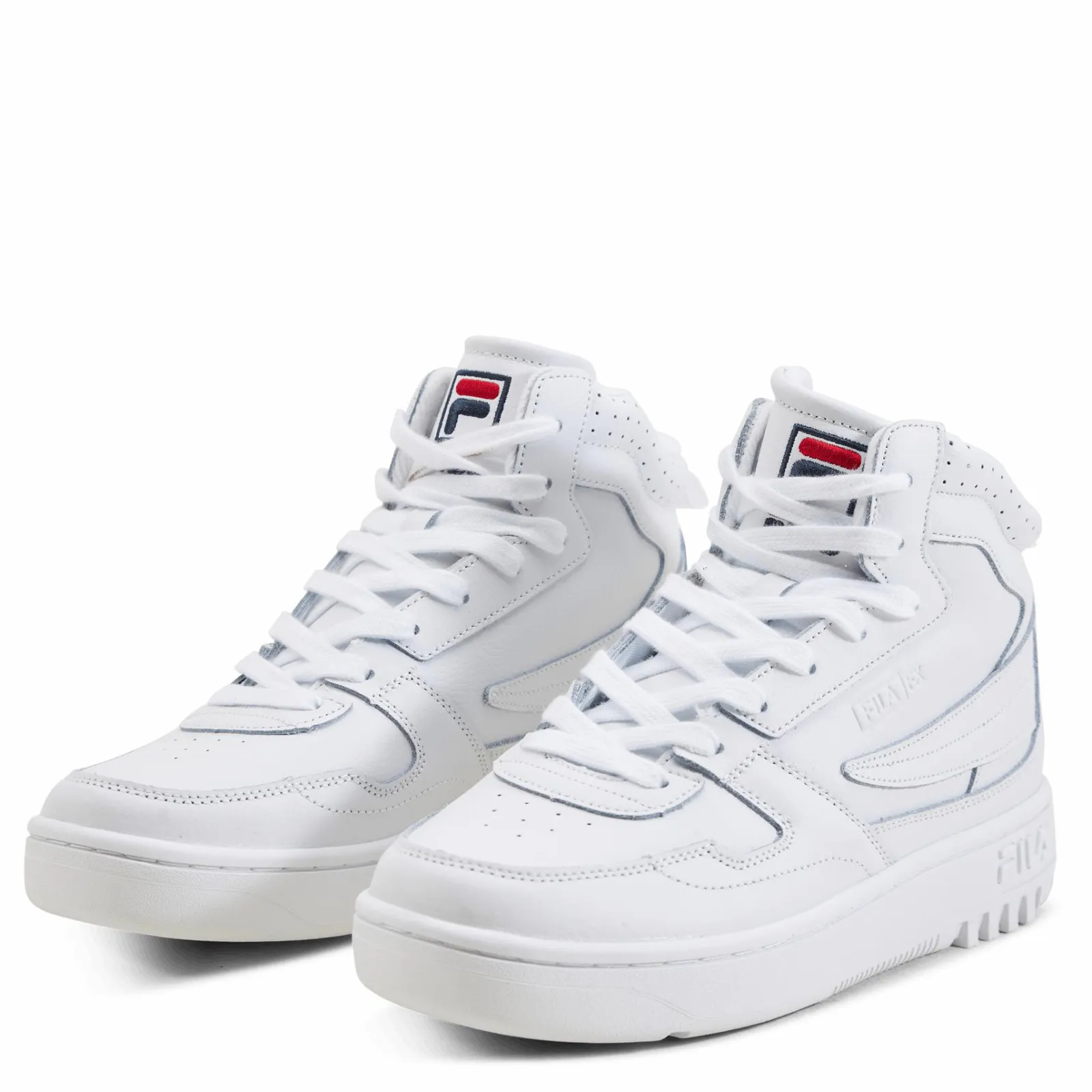 Fila Fxventuno L Mid